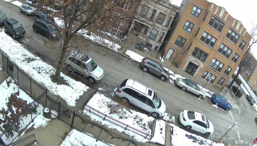 Reolink Camera Two_01_Reolink Home Hub One_20251210085254.jpg